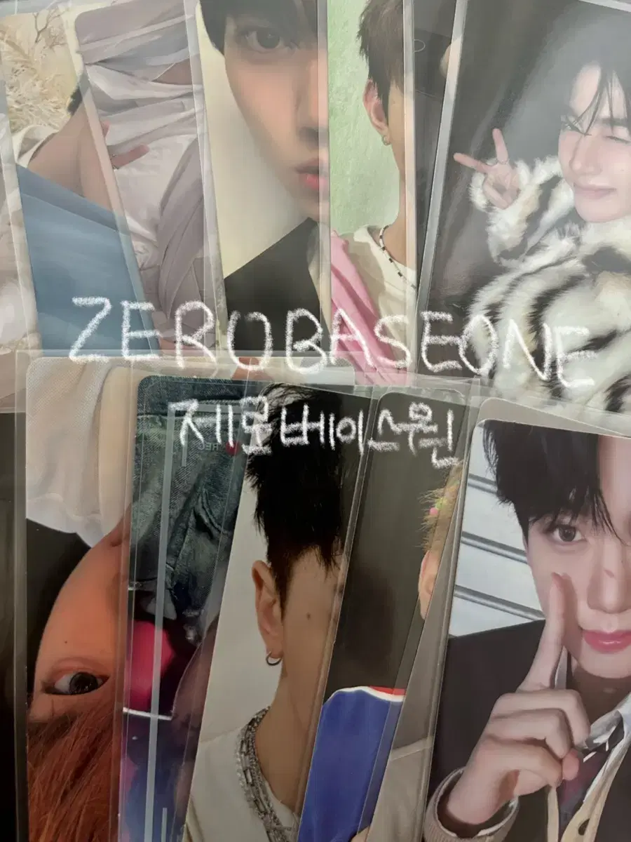thumbnail-3